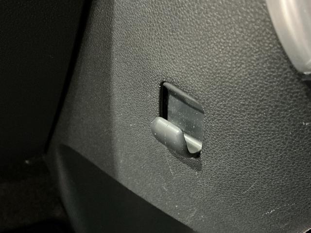 タントカスタムX トップエディションSAIIIオートミラー 誤発進抑制 運転席側シートヒーター バックカメラ クリアランスソナー i−stop ナビTV 片側電動ドア キーフリーシステム LEDライト オートハイビーム エアバッグ ABS(栃木県)の中古車