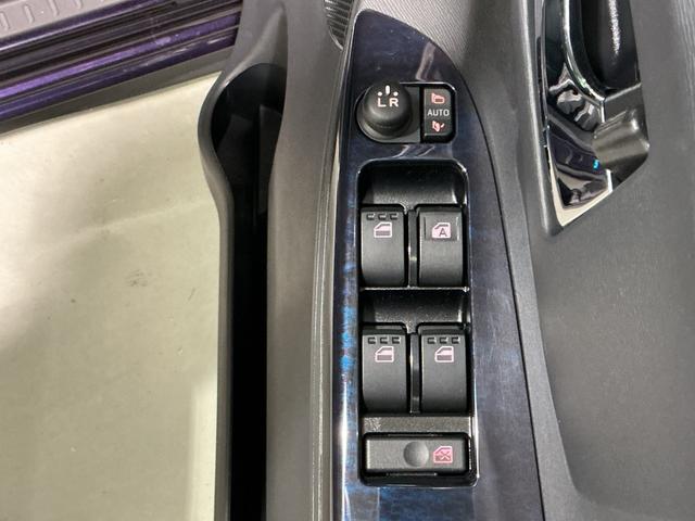 タントカスタムX トップエディションSAIIIオートミラー 誤発進抑制 運転席側シートヒーター バックカメラ クリアランスソナー i−stop ナビTV 片側電動ドア キーフリーシステム LEDライト オートハイビーム エアバッグ ABS(栃木県)の中古車