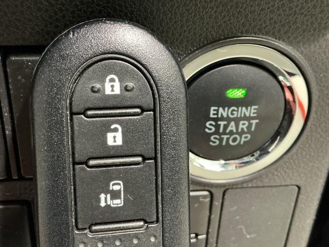 タントカスタムX トップエディションSAIIIオートミラー 誤発進抑制 運転席側シートヒーター バックカメラ クリアランスソナー i−stop ナビTV 片側電動ドア キーフリーシステム LEDライト オートハイビーム エアバッグ ABS(栃木県)の中古車