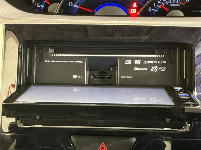 タントカスタムX トップエディションSAIIIオートミラー 誤発進抑制 運転席側シートヒーター バックカメラ クリアランスソナー i−stop ナビTV 片側電動ドア キーフリーシステム LEDライト オートハイビーム エアバッグ ABS(栃木県)の中古車