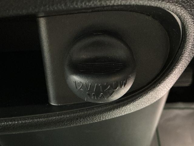 タントカスタムX トップエディションSAIIIオートミラー 誤発進抑制 運転席側シートヒーター バックカメラ クリアランスソナー i−stop ナビTV 片側電動ドア キーフリーシステム LEDライト オートハイビーム エアバッグ ABS(栃木県)の中古車
