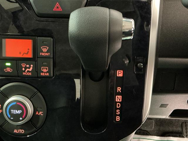 タントカスタムX トップエディションSAIIIオートミラー 誤発進抑制 運転席側シートヒーター バックカメラ クリアランスソナー i−stop ナビTV 片側電動ドア キーフリーシステム LEDライト オートハイビーム エアバッグ ABS(栃木県)の中古車
