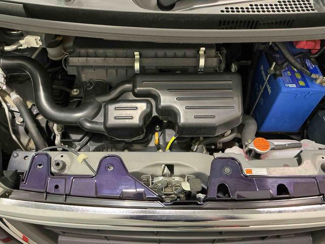 タントカスタムX トップエディションSAIIIオートミラー 誤発進抑制 運転席側シートヒーター バックカメラ クリアランスソナー i−stop ナビTV 片側電動ドア キーフリーシステム LEDライト オートハイビーム エアバッグ ABS(栃木県)の中古車