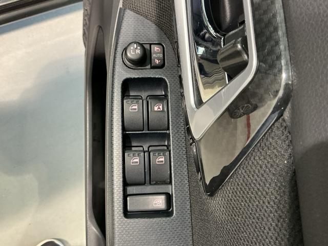 ムーヴカスタム XリミテッドII SAIIIパノラマモニター ナビTV LEDヘッド エアバック 電動格納ドアミラー アルミホイール スマートキー アイドリングストップ ABS オートライト 助手席エアバッグ キーフリー(栃木県)の中古車