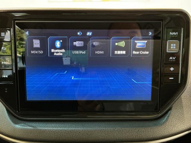ムーヴカスタム XリミテッドII SAIIIパノラマモニター ナビTV LEDヘッド エアバック 電動格納ドアミラー アルミホイール スマートキー アイドリングストップ ABS オートライト 助手席エアバッグ キーフリー(栃木県)の中古車