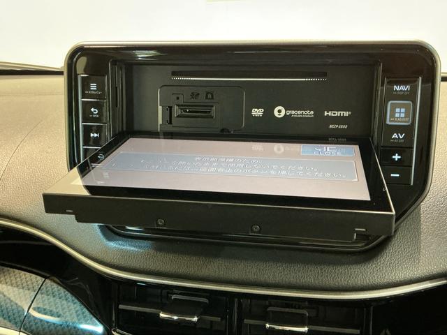 ムーヴカスタム XリミテッドII SAIIIパノラマモニター ナビTV LEDヘッド エアバック 電動格納ドアミラー アルミホイール スマートキー アイドリングストップ ABS オートライト 助手席エアバッグ キーフリー(栃木県)の中古車