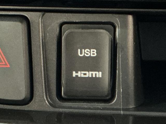 ムーヴカスタム XリミテッドII SAIIIパノラマモニター ナビTV LEDヘッド エアバック 電動格納ドアミラー アルミホイール スマートキー アイドリングストップ ABS オートライト 助手席エアバッグ キーフリー(栃木県)の中古車