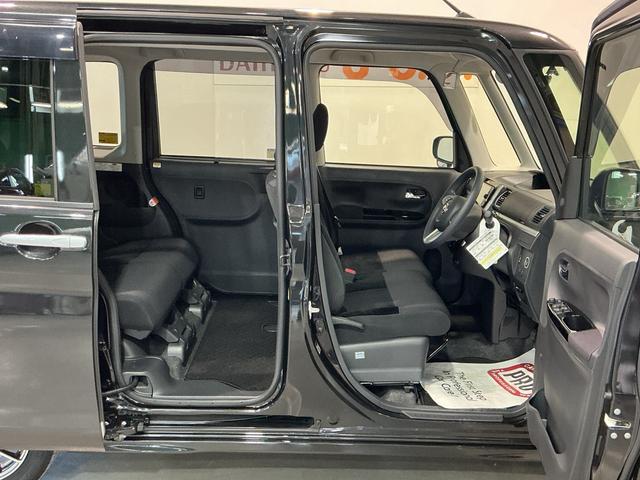 タントカスタムＸｉ−ｓｔｏｐ　電動格納式ドアミラー　メモリーナビゲーション　盗難防止　助手席エアバッグ　ＥＴＣ車載器　片側電動スライドドア　キーフリー　ＬＥＤ　バックモニター　横滑り防止装置　Aftermarketアルミホイール（栃木県）の中古車