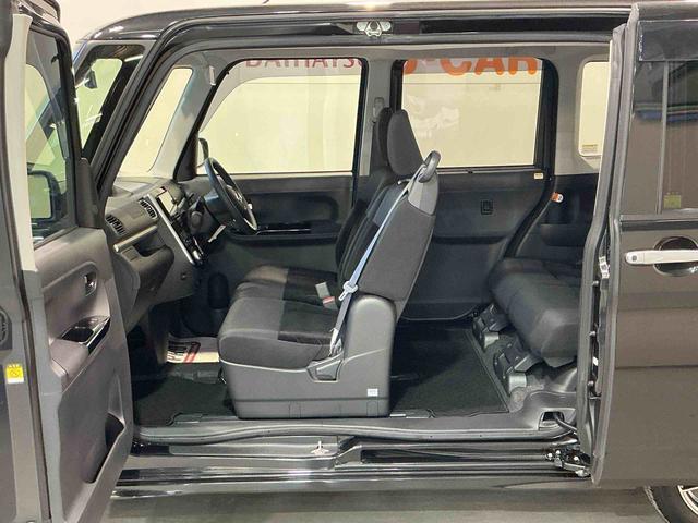 タントカスタムＸｉ−ｓｔｏｐ　電動格納式ドアミラー　メモリーナビゲーション　盗難防止　助手席エアバッグ　ＥＴＣ車載器　片側電動スライドドア　キーフリー　ＬＥＤ　バックモニター　横滑り防止装置　Aftermarketアルミホイール（栃木県）の中古車