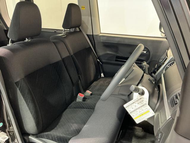 タントカスタムＸｉ−ｓｔｏｐ　電動格納式ドアミラー　メモリーナビゲーション　盗難防止　助手席エアバッグ　ＥＴＣ車載器　片側電動スライドドア　キーフリー　ＬＥＤ　バックモニター　横滑り防止装置　Aftermarketアルミホイール（栃木県）の中古車