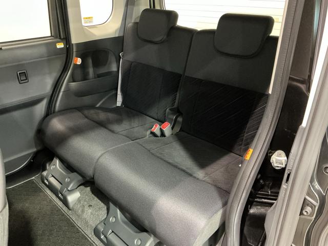 タントカスタムＸｉ−ｓｔｏｐ　電動格納式ドアミラー　メモリーナビゲーション　盗難防止　助手席エアバッグ　ＥＴＣ車載器　片側電動スライドドア　キーフリー　ＬＥＤ　バックモニター　横滑り防止装置　Aftermarketアルミホイール（栃木県）の中古車