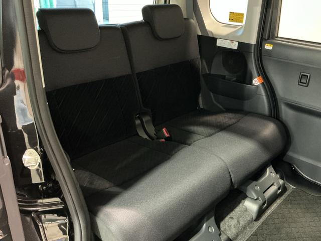 タントカスタムＸｉ−ｓｔｏｐ　電動格納式ドアミラー　メモリーナビゲーション　盗難防止　助手席エアバッグ　ＥＴＣ車載器　片側電動スライドドア　キーフリー　ＬＥＤ　バックモニター　横滑り防止装置　Aftermarketアルミホイール（栃木県）の中古車