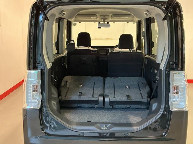 タントカスタムＸｉ−ｓｔｏｐ　電動格納式ドアミラー　メモリーナビゲーション　盗難防止　助手席エアバッグ　ＥＴＣ車載器　片側電動スライドドア　キーフリー　ＬＥＤ　バックモニター　横滑り防止装置　Aftermarketアルミホイール（栃木県）の中古車