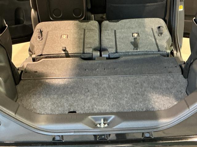 タントカスタムＸｉ−ｓｔｏｐ　電動格納式ドアミラー　メモリーナビゲーション　盗難防止　助手席エアバッグ　ＥＴＣ車載器　片側電動スライドドア　キーフリー　ＬＥＤ　バックモニター　横滑り防止装置　Aftermarketアルミホイール（栃木県）の中古車