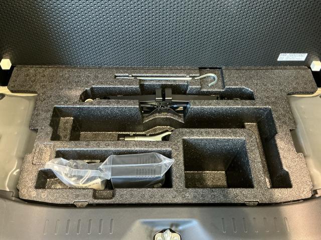 タントカスタムＸｉ−ｓｔｏｐ　電動格納式ドアミラー　メモリーナビゲーション　盗難防止　助手席エアバッグ　ＥＴＣ車載器　片側電動スライドドア　キーフリー　ＬＥＤ　バックモニター　横滑り防止装置　Aftermarketアルミホイール（栃木県）の中古車