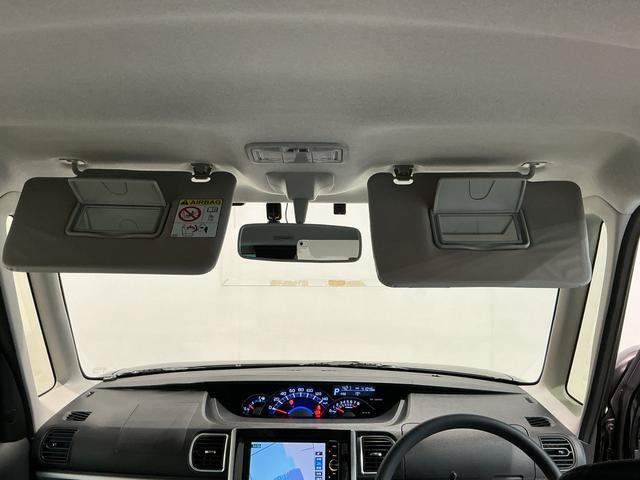 タントカスタムＸｉ−ｓｔｏｐ　電動格納式ドアミラー　メモリーナビゲーション　盗難防止　助手席エアバッグ　ＥＴＣ車載器　片側電動スライドドア　キーフリー　ＬＥＤ　バックモニター　横滑り防止装置　Aftermarketアルミホイール（栃木県）の中古車