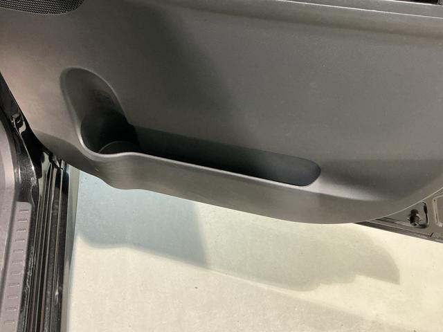 タントカスタムＸｉ−ｓｔｏｐ　電動格納式ドアミラー　メモリーナビゲーション　盗難防止　助手席エアバッグ　ＥＴＣ車載器　片側電動スライドドア　キーフリー　ＬＥＤ　バックモニター　横滑り防止装置　Aftermarketアルミホイール（栃木県）の中古車