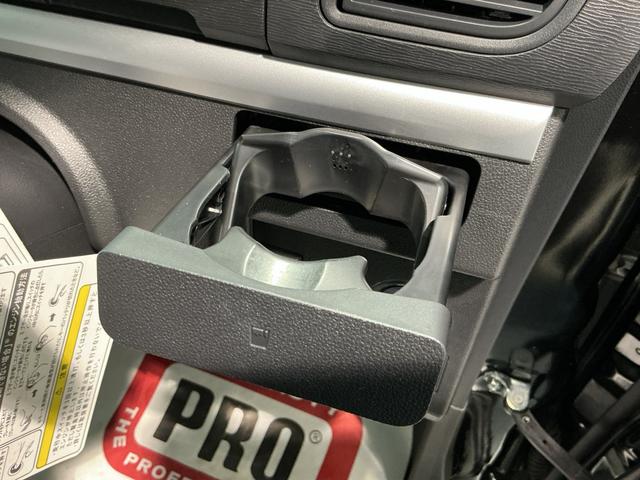 タントカスタムＸｉ−ｓｔｏｐ　電動格納式ドアミラー　メモリーナビゲーション　盗難防止　助手席エアバッグ　ＥＴＣ車載器　片側電動スライドドア　キーフリー　ＬＥＤ　バックモニター　横滑り防止装置　Aftermarketアルミホイール（栃木県）の中古車