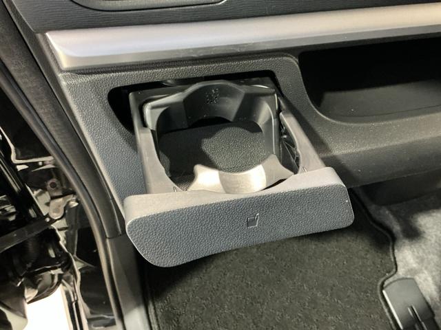 タントカスタムＸｉ−ｓｔｏｐ　電動格納式ドアミラー　メモリーナビゲーション　盗難防止　助手席エアバッグ　ＥＴＣ車載器　片側電動スライドドア　キーフリー　ＬＥＤ　バックモニター　横滑り防止装置　Aftermarketアルミホイール（栃木県）の中古車