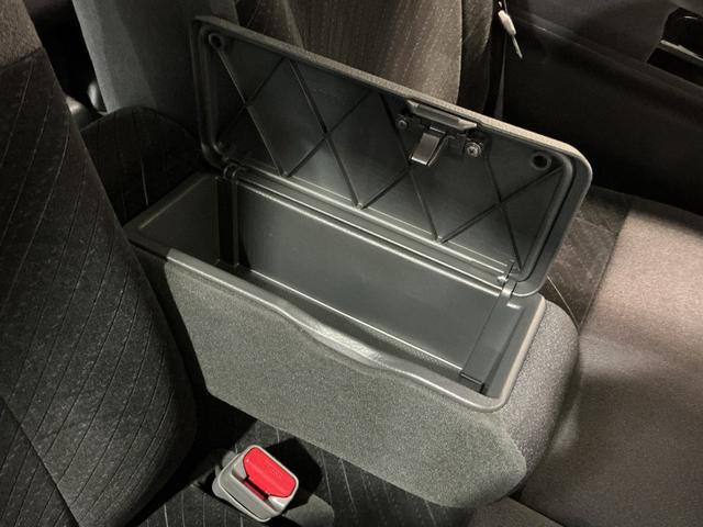 タントカスタムＸｉ−ｓｔｏｐ　電動格納式ドアミラー　メモリーナビゲーション　盗難防止　助手席エアバッグ　ＥＴＣ車載器　片側電動スライドドア　キーフリー　ＬＥＤ　バックモニター　横滑り防止装置　Aftermarketアルミホイール（栃木県）の中古車