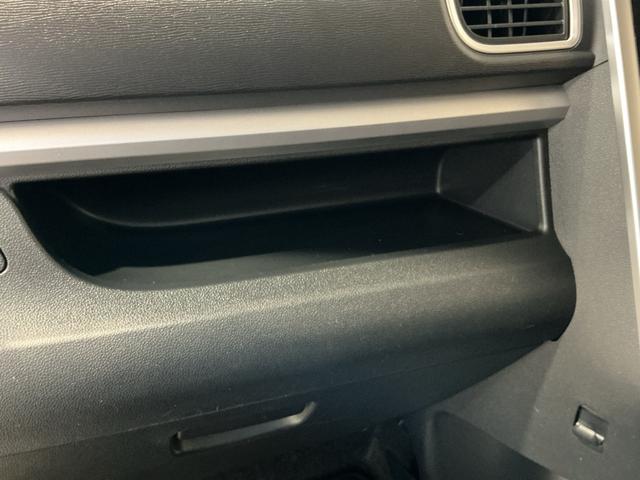 タントカスタムＸｉ−ｓｔｏｐ　電動格納式ドアミラー　メモリーナビゲーション　盗難防止　助手席エアバッグ　ＥＴＣ車載器　片側電動スライドドア　キーフリー　ＬＥＤ　バックモニター　横滑り防止装置　Aftermarketアルミホイール（栃木県）の中古車