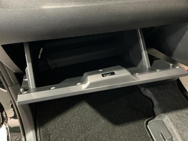 タントカスタムＸｉ−ｓｔｏｐ　電動格納式ドアミラー　メモリーナビゲーション　盗難防止　助手席エアバッグ　ＥＴＣ車載器　片側電動スライドドア　キーフリー　ＬＥＤ　バックモニター　横滑り防止装置　Aftermarketアルミホイール（栃木県）の中古車