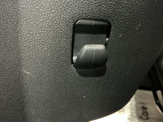 タントカスタムＸｉ−ｓｔｏｐ　電動格納式ドアミラー　メモリーナビゲーション　盗難防止　助手席エアバッグ　ＥＴＣ車載器　片側電動スライドドア　キーフリー　ＬＥＤ　バックモニター　横滑り防止装置　Aftermarketアルミホイール（栃木県）の中古車