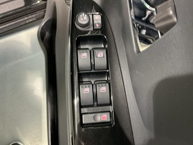 タントカスタムＸｉ−ｓｔｏｐ　電動格納式ドアミラー　メモリーナビゲーション　盗難防止　助手席エアバッグ　ＥＴＣ車載器　片側電動スライドドア　キーフリー　ＬＥＤ　バックモニター　横滑り防止装置　Aftermarketアルミホイール（栃木県）の中古車