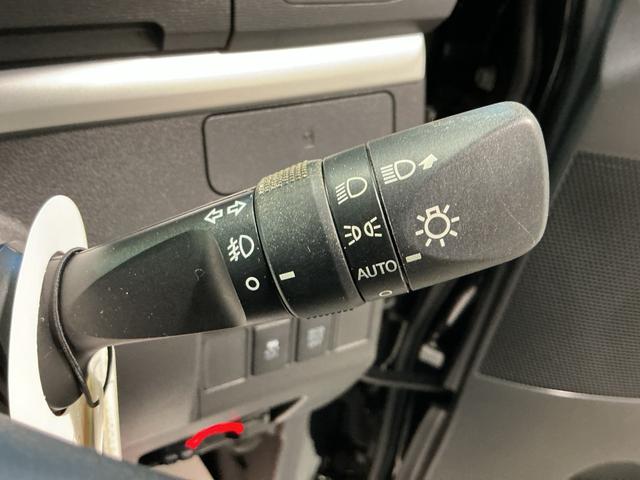 タントカスタムＸｉ−ｓｔｏｐ　電動格納式ドアミラー　メモリーナビゲーション　盗難防止　助手席エアバッグ　ＥＴＣ車載器　片側電動スライドドア　キーフリー　ＬＥＤ　バックモニター　横滑り防止装置　Aftermarketアルミホイール（栃木県）の中古車