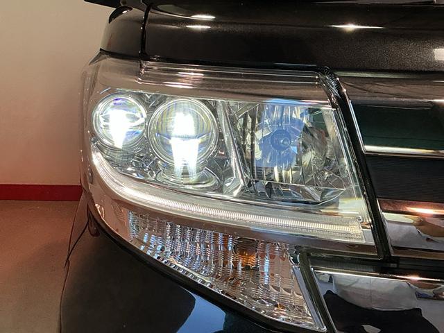 タントカスタムＸｉ−ｓｔｏｐ　電動格納式ドアミラー　メモリーナビゲーション　盗難防止　助手席エアバッグ　ＥＴＣ車載器　片側電動スライドドア　キーフリー　ＬＥＤ　バックモニター　横滑り防止装置　Aftermarketアルミホイール（栃木県）の中古車