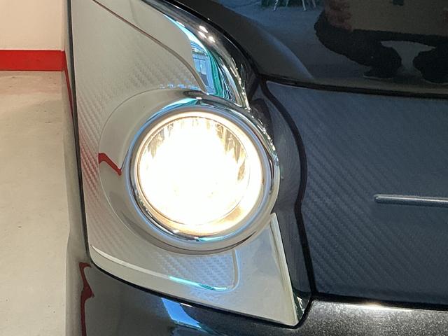 タントカスタムＸｉ−ｓｔｏｐ　電動格納式ドアミラー　メモリーナビゲーション　盗難防止　助手席エアバッグ　ＥＴＣ車載器　片側電動スライドドア　キーフリー　ＬＥＤ　バックモニター　横滑り防止装置　Aftermarketアルミホイール（栃木県）の中古車