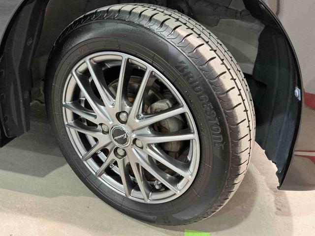 タントカスタムＸｉ−ｓｔｏｐ　電動格納式ドアミラー　メモリーナビゲーション　盗難防止　助手席エアバッグ　ＥＴＣ車載器　片側電動スライドドア　キーフリー　ＬＥＤ　バックモニター　横滑り防止装置　Aftermarketアルミホイール（栃木県）の中古車