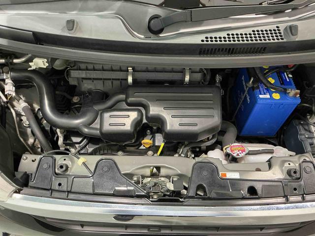 タントカスタムＸｉ−ｓｔｏｐ　電動格納式ドアミラー　メモリーナビゲーション　盗難防止　助手席エアバッグ　ＥＴＣ車載器　片側電動スライドドア　キーフリー　ＬＥＤ　バックモニター　横滑り防止装置　Aftermarketアルミホイール（栃木県）の中古車