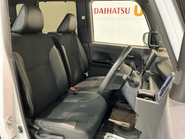 タントカスタムRSスタイルセレクション両自動ドア 前後ソナー 360°カメラ Aライト 前席シートヒーター オートハイビーム スマートキー LEDヘッドライト エネチャージ ETC付 ターボ 盗難防止システム ナビTV 衝突安全ボディ(栃木県)の中古車