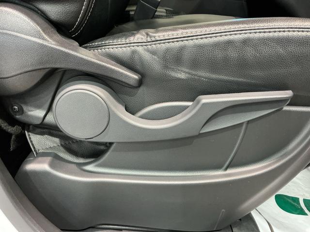 タントカスタムRSスタイルセレクション両自動ドア 前後ソナー 360°カメラ Aライト 前席シートヒーター オートハイビーム スマートキー LEDヘッドライト エネチャージ ETC付 ターボ 盗難防止システム ナビTV 衝突安全ボディ(栃木県)の中古車
