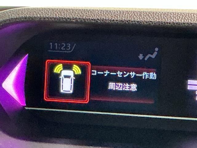 タントカスタムRSスタイルセレクション両自動ドア 前後ソナー 360°カメラ Aライト 前席シートヒーター オートハイビーム スマートキー LEDヘッドライト エネチャージ ETC付 ターボ 盗難防止システム ナビTV 衝突安全ボディ(栃木県)の中古車
