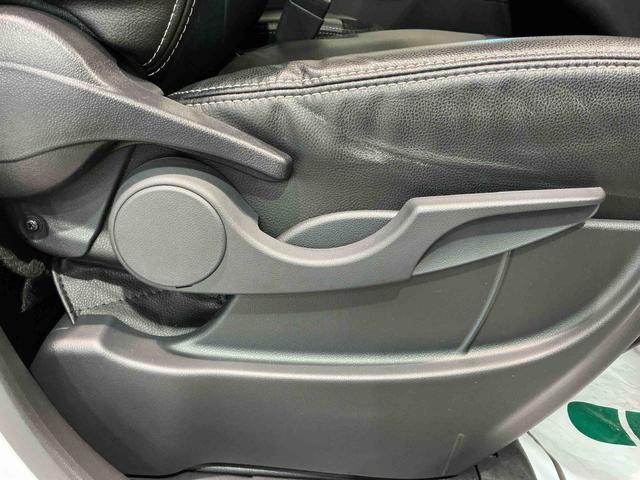 タントカスタムRSスタイルセレクション両自動ドア 前後ソナー 360°カメラ Aライト 前席シートヒーター オートハイビーム スマートキー LEDヘッドライト エネチャージ ETC付 ターボ 盗難防止システム ナビTV 衝突安全ボディ(栃木県)の中古車