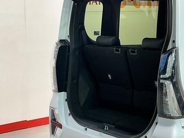タントカスタムXスタイルセレクション全車1年走行距離無制限まごころ保証付き! ナビゲーションシステム バックカメラ ドライブレコーダー シートヒーター 両側電動スライドドア LEDヘッドライト キーフリーシステム フォグランプ(栃木県)の中古車