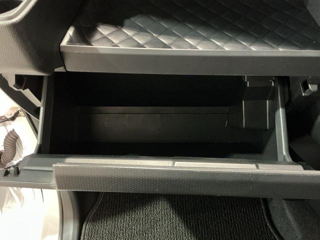 タントカスタムXスタイルセレクション全車1年走行距離無制限まごころ保証付き! ナビゲーションシステム バックカメラ ドライブレコーダー シートヒーター 両側電動スライドドア LEDヘッドライト キーフリーシステム フォグランプ(栃木県)の中古車