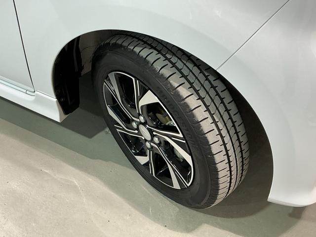 タントカスタムXスタイルセレクション全車1年走行距離無制限まごころ保証付き! ナビゲーションシステム バックカメラ ドライブレコーダー シートヒーター 両側電動スライドドア LEDヘッドライト キーフリーシステム フォグランプ(栃木県)の中古車