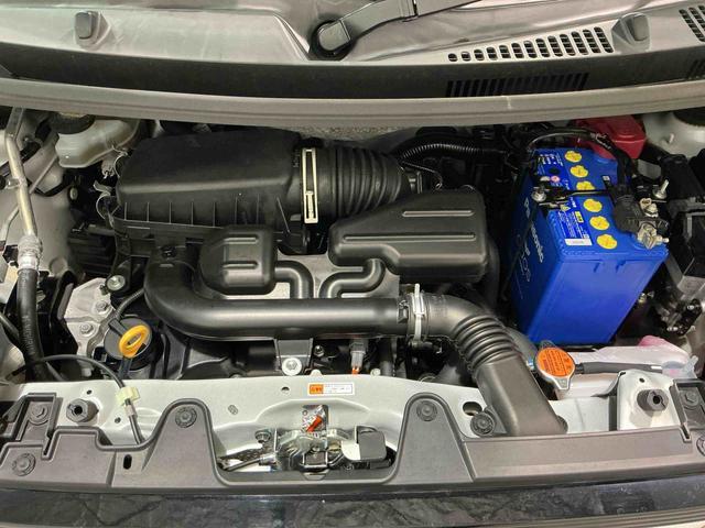 タントカスタムXスタイルセレクション全車1年走行距離無制限まごころ保証付き! ナビゲーションシステム バックカメラ ドライブレコーダー シートヒーター 両側電動スライドドア LEDヘッドライト キーフリーシステム フォグランプ(栃木県)の中古車