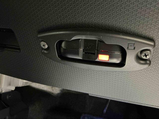 タントファンクロスパーキングセンサー 衝突軽減システム ドライブレコーダー 両側オートドア シートヒータ オートLED レーンキープアシスト Bカメラ LEDヘットライト キーレスエントリー スマートキ− タバコ臭(栃木県)の中古車