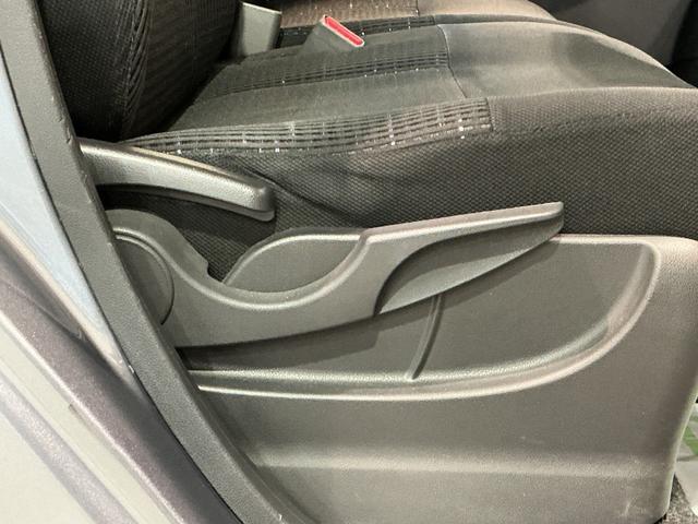 ムーヴカスタム　Ｘリミテッド　ＳＡＡストップ　助手席エアバック　ＬＥＤライト　セキュリティアラーム　キーフリーシステム　横滑り防止　衝突安全ボディ　スマートキー＆プッシュスタート　オートライト　ＡＢＳ　ベンチシート　エアバック　アルミ（栃木県）の中古車