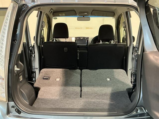 ムーヴカスタム　Ｘリミテッド　ＳＡＡストップ　助手席エアバック　ＬＥＤライト　セキュリティアラーム　キーフリーシステム　横滑り防止　衝突安全ボディ　スマートキー＆プッシュスタート　オートライト　ＡＢＳ　ベンチシート　エアバック　アルミ（栃木県）の中古車