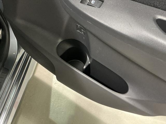 ムーヴカスタム　Ｘリミテッド　ＳＡＡストップ　助手席エアバック　ＬＥＤライト　セキュリティアラーム　キーフリーシステム　横滑り防止　衝突安全ボディ　スマートキー＆プッシュスタート　オートライト　ＡＢＳ　ベンチシート　エアバック　アルミ（栃木県）の中古車