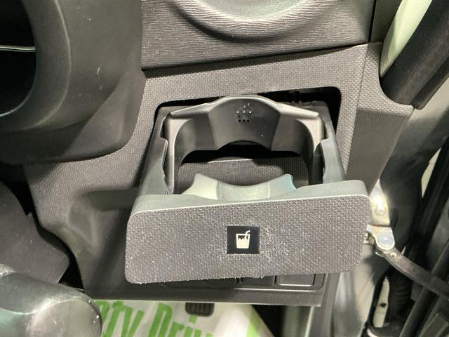ムーヴカスタム　Ｘリミテッド　ＳＡＡストップ　助手席エアバック　ＬＥＤライト　セキュリティアラーム　キーフリーシステム　横滑り防止　衝突安全ボディ　スマートキー＆プッシュスタート　オートライト　ＡＢＳ　ベンチシート　エアバック　アルミ（栃木県）の中古車