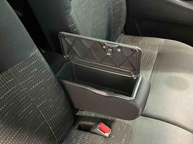 ムーヴカスタム　Ｘリミテッド　ＳＡＡストップ　助手席エアバック　ＬＥＤライト　セキュリティアラーム　キーフリーシステム　横滑り防止　衝突安全ボディ　スマートキー＆プッシュスタート　オートライト　ＡＢＳ　ベンチシート　エアバック　アルミ（栃木県）の中古車