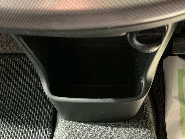 ムーヴカスタム　Ｘリミテッド　ＳＡＡストップ　助手席エアバック　ＬＥＤライト　セキュリティアラーム　キーフリーシステム　横滑り防止　衝突安全ボディ　スマートキー＆プッシュスタート　オートライト　ＡＢＳ　ベンチシート　エアバック　アルミ（栃木県）の中古車