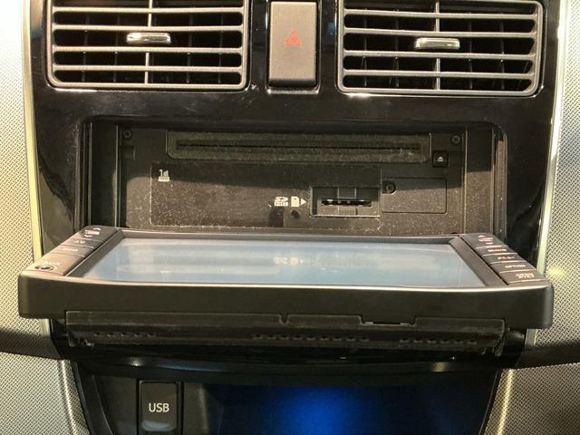 ムーヴカスタム　Ｘリミテッド　ＳＡＡストップ　助手席エアバック　ＬＥＤライト　セキュリティアラーム　キーフリーシステム　横滑り防止　衝突安全ボディ　スマートキー＆プッシュスタート　オートライト　ＡＢＳ　ベンチシート　エアバック　アルミ（栃木県）の中古車