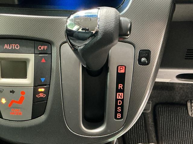 ムーヴカスタム　Ｘリミテッド　ＳＡＡストップ　助手席エアバック　ＬＥＤライト　セキュリティアラーム　キーフリーシステム　横滑り防止　衝突安全ボディ　スマートキー＆プッシュスタート　オートライト　ＡＢＳ　ベンチシート　エアバック　アルミ（栃木県）の中古車